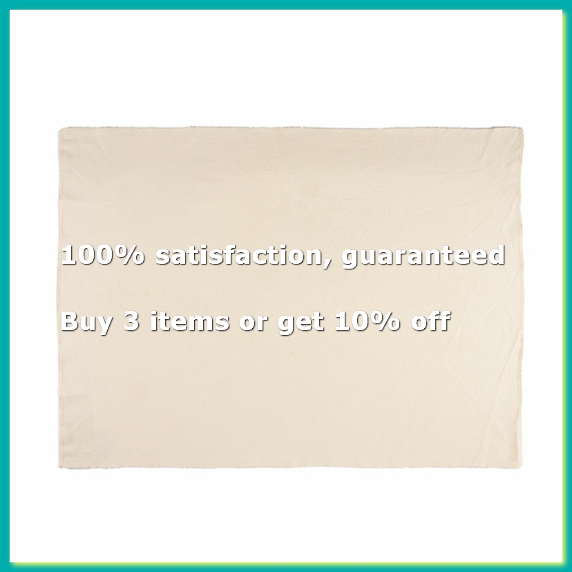 9 แพ็ค X (ผ้าสำหรับงานปักเข็ม, - Embroidery Needle บทวิจารณ์และราคา
