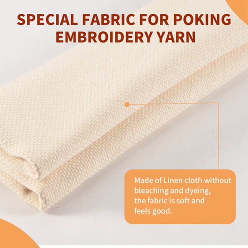 9 แพ็ค X (ผ้าสำหรับงานปักเข็ม, - Embroidery Needle บทวิจารณ์และราคา