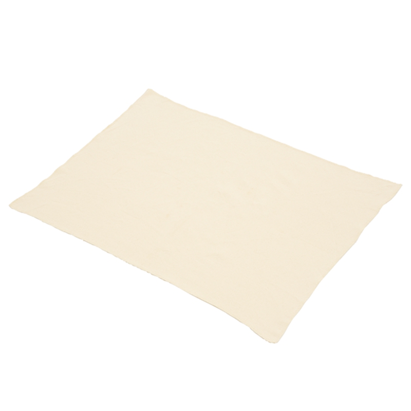 9 แพ็ค X (ผ้าสำหรับงานปักเข็ม, - Embroidery Needle บทวิจารณ์และราคา