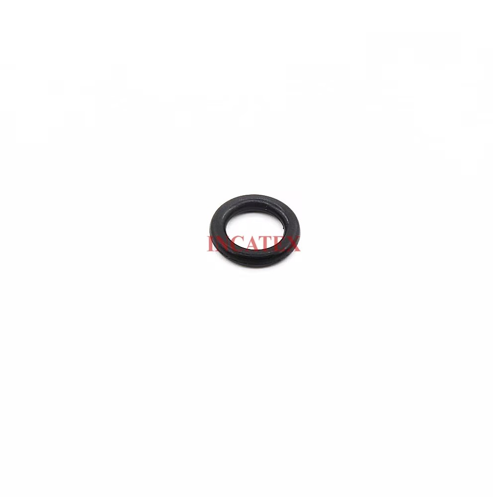 100 ชิ้น KF230910 KF230920 คุณ - Embroidery Hub บทวิจารณ์และราคา