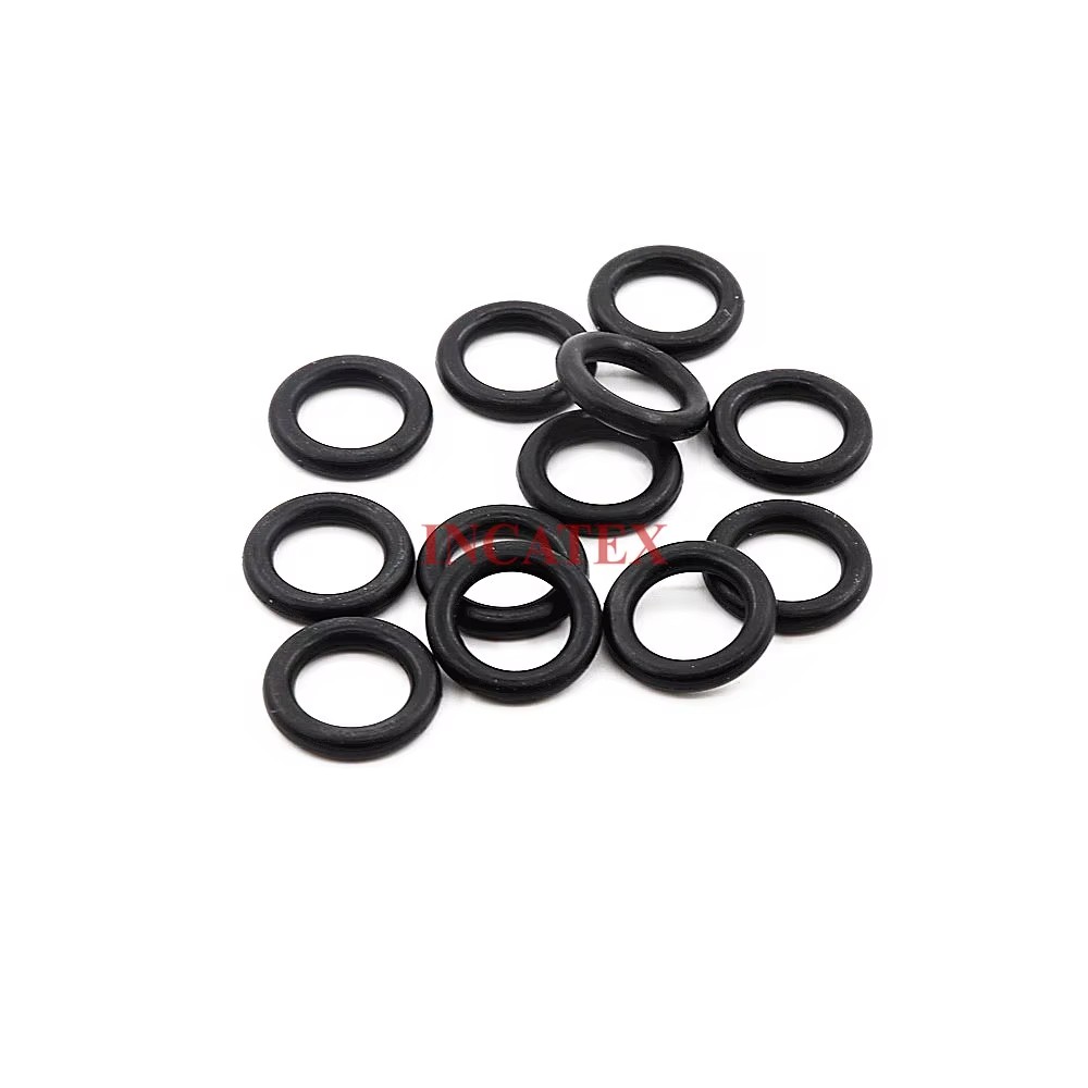 100 ชิ้น KF230910 KF230920 คุณ - Embroidery Hub บทวิจารณ์และราคา