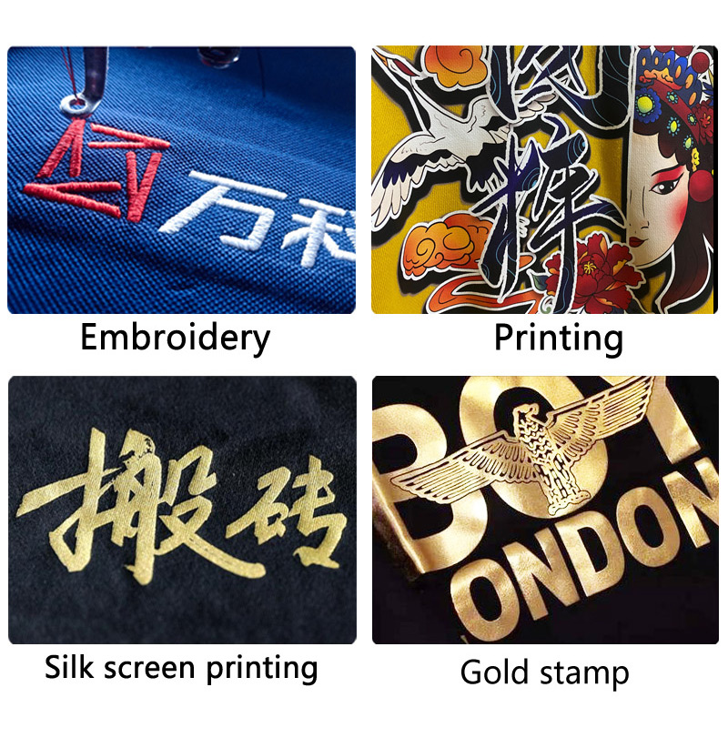 หมวกเบสบอลผ้าฝ้ายแท้คุณภาพสูง  - Embroidery Design Logo บทวิจารณ์และราคา