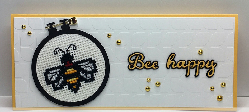 ลิงเย็บปักถักร้อยโลหะที่ตัดลาย - Embroidery Hoop บทวิจารณ์และราคา