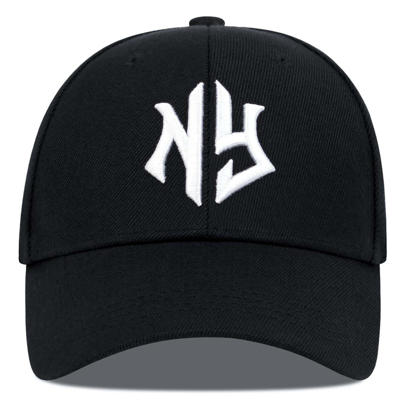 NYC NEW YORK เย็บปักถักร้อยเบส - Embroidery Nyc บทวิจารณ์และราคา