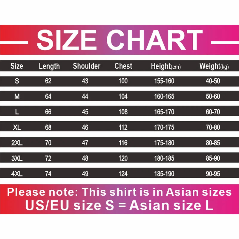 เสื้อกั๊กกำมะหยี่สีเดียว ดีไซน - Embroidery Design Logo บทวิจารณ์และราคา