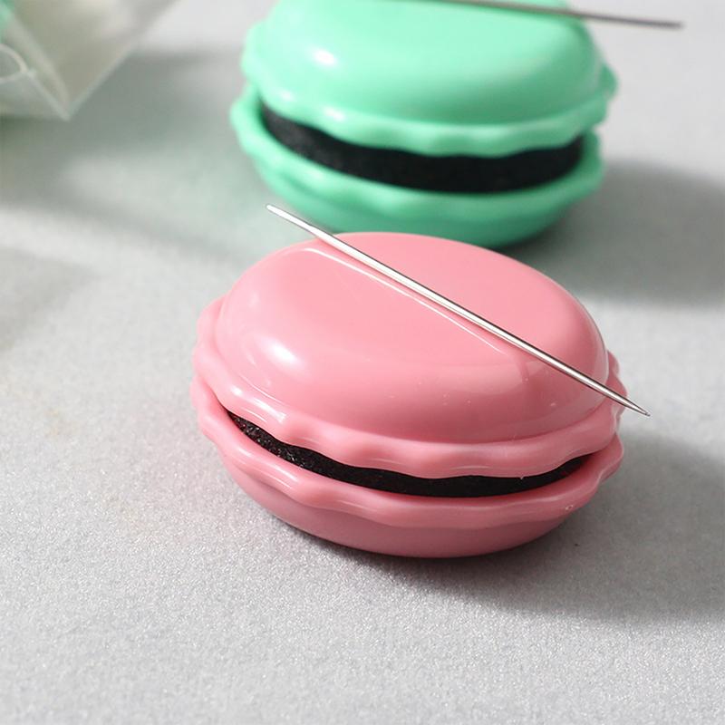เข็ม Minder แม่เหล็กผู้ถือ Pin - Needle Minder Magnet บทวิจารณ์และราคา