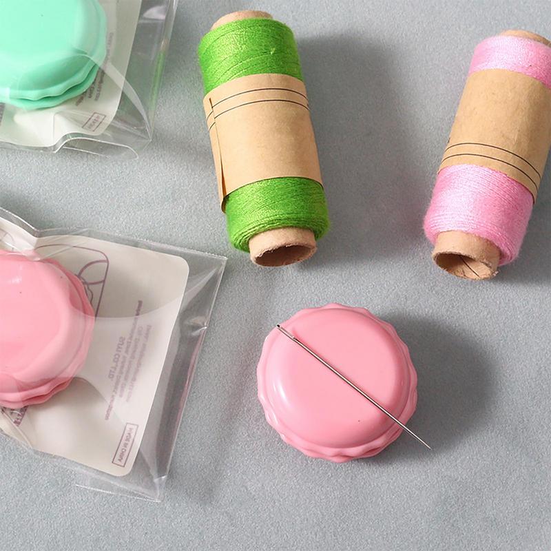 เข็ม Minder แม่เหล็กผู้ถือ Pin - Needle Minder Magnet บทวิจารณ์และราคา