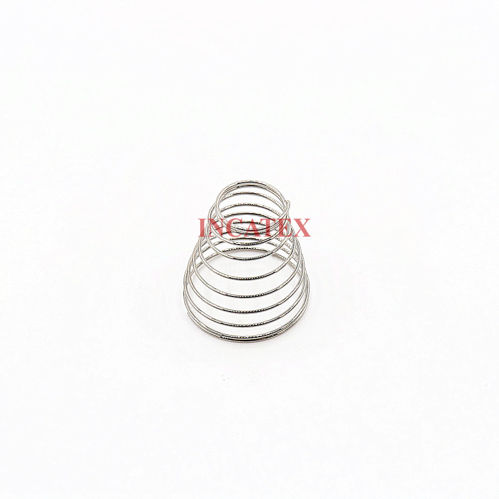อะไหล่เครื่องปัก Tajima คุณภาพ - Embroidery Hub บทวิจารณ์และราคา