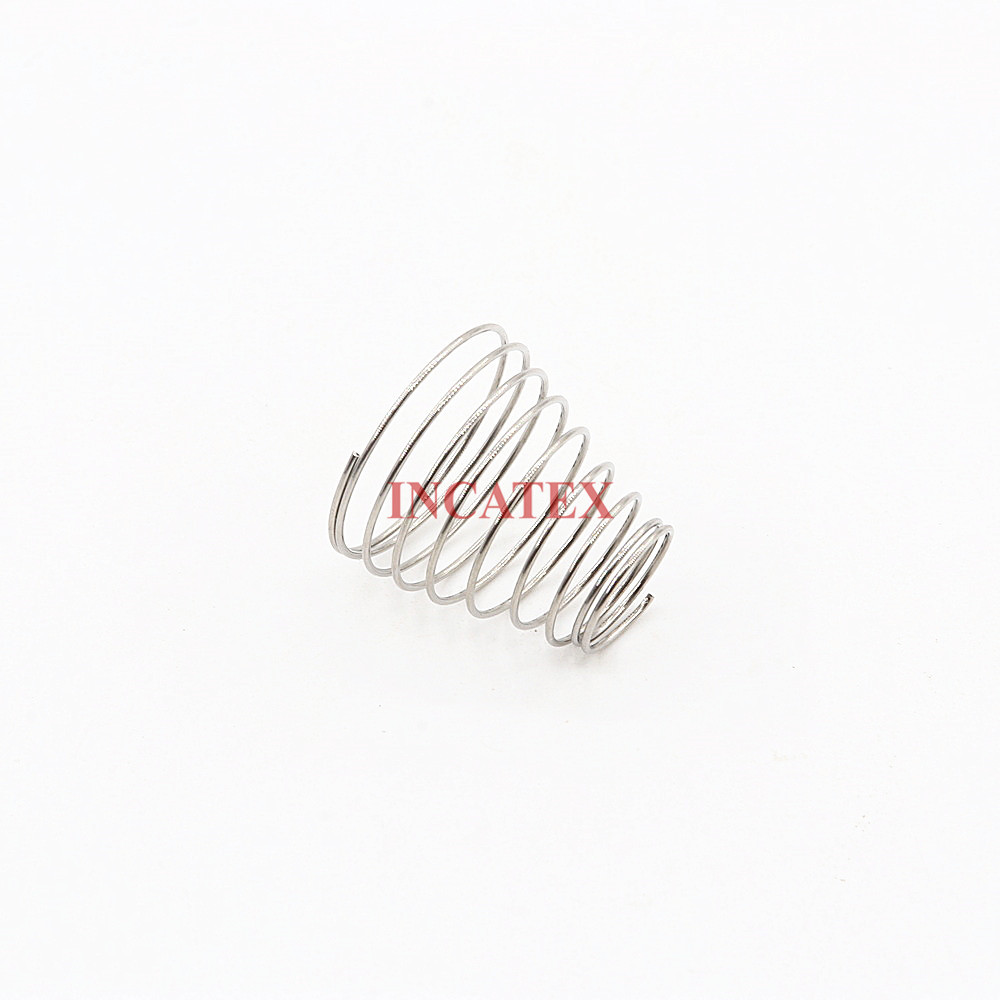 อะไหล่เครื่องปัก Tajima คุณภาพ - Embroidery Hub บทวิจารณ์และราคา