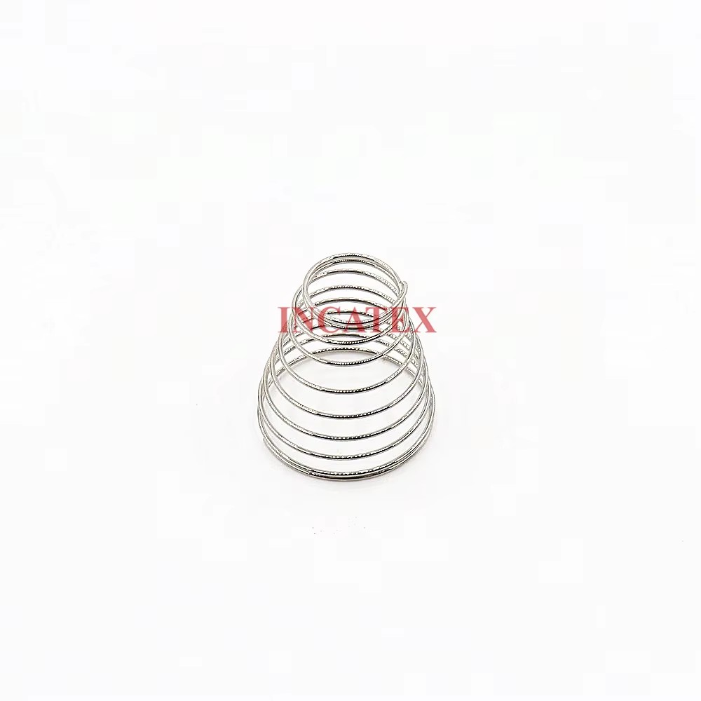 อะไหล่เครื่องปัก Tajima คุณภาพ - Embroidery Hub บทวิจารณ์และราคา