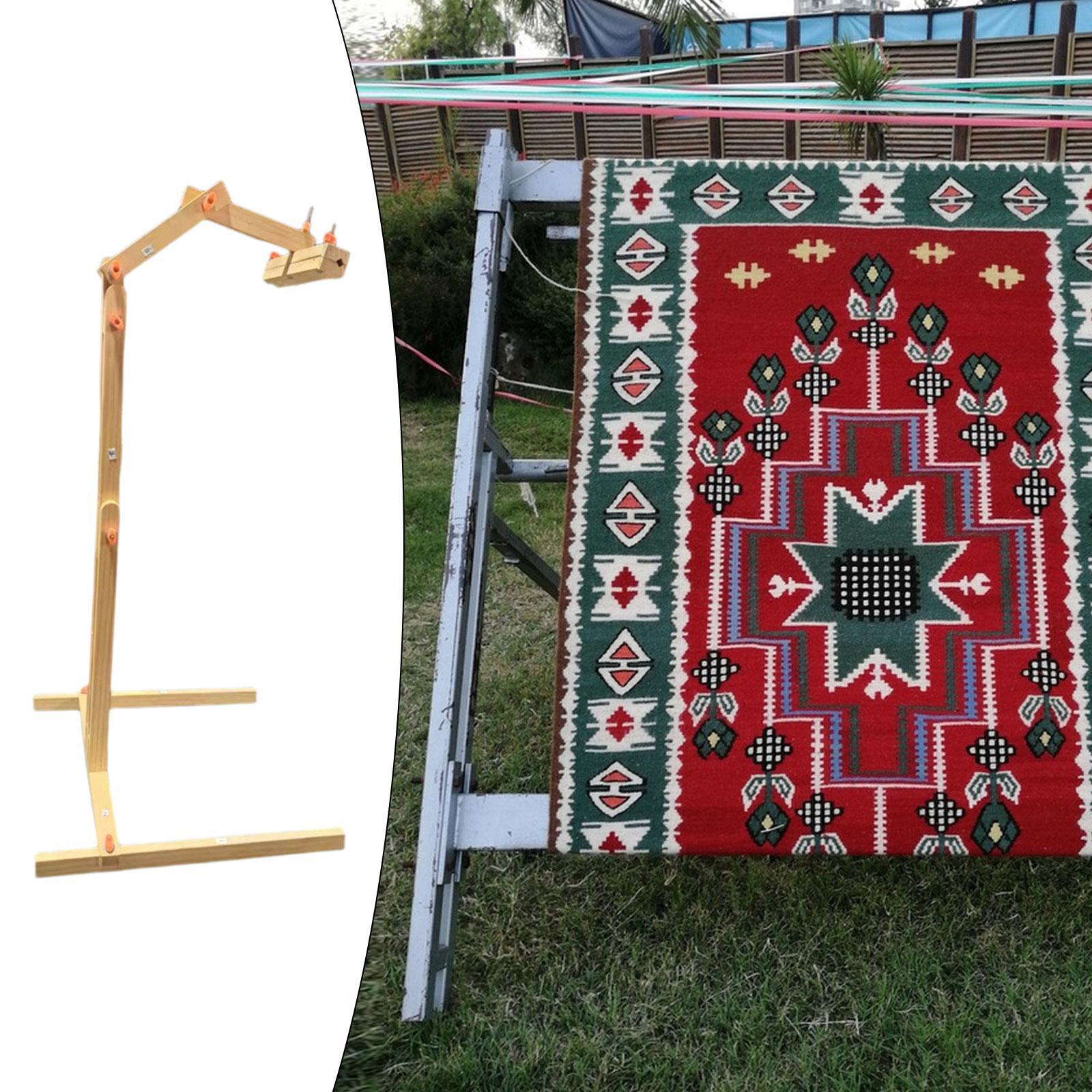 ขาตั้งปักครอสติสความสูงปรับเย็ - Embroidery Hoop บทวิจารณ์และราคา