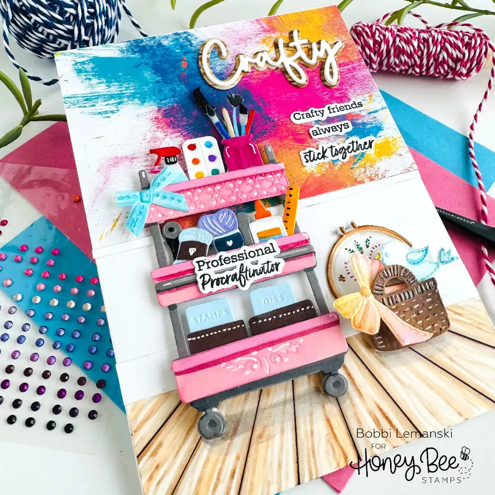 กระเป๋าซิปแต่งหน้ารูปเย็บปักถั - Embroidery Hoop บทวิจารณ์และราคา