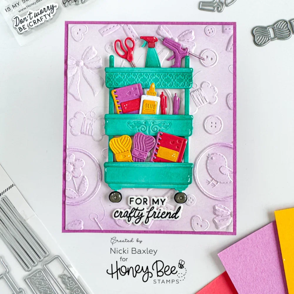 กระเป๋าซิปแต่งหน้ารูปเย็บปักถั - Embroidery Hoop บทวิจารณ์และราคา