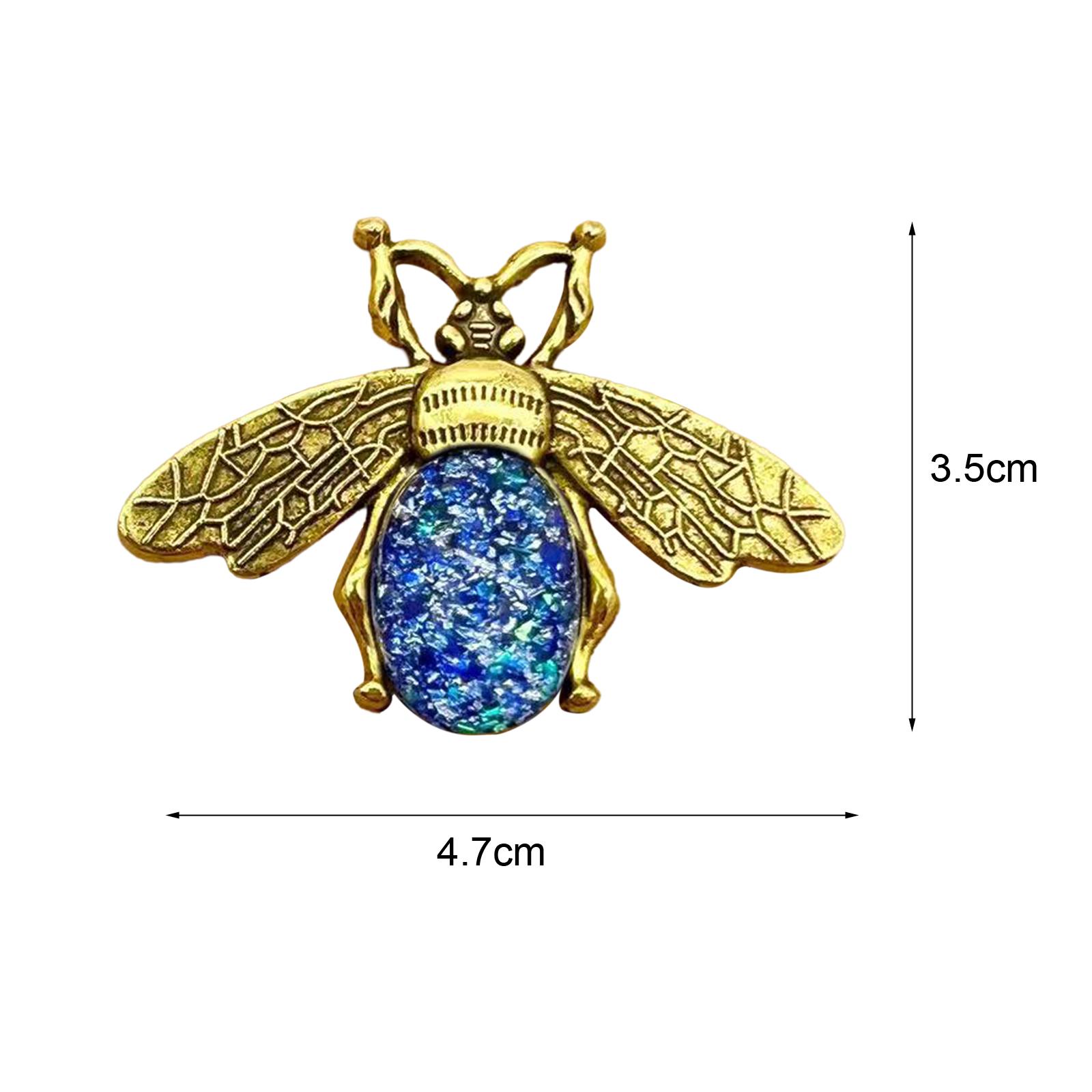 ที่เก็บเข็มแม่เหล็กการ์ตูนรูปผ - Needle Minder Magnet บทวิจารณ์และราคา