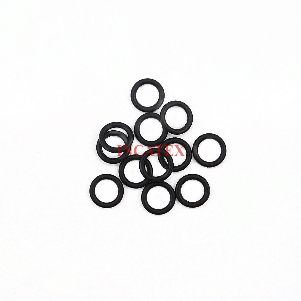 อะไหล่เครื่องปักบารูดันคุณภาพด - Embroidery Hub บทวิจารณ์และราคา