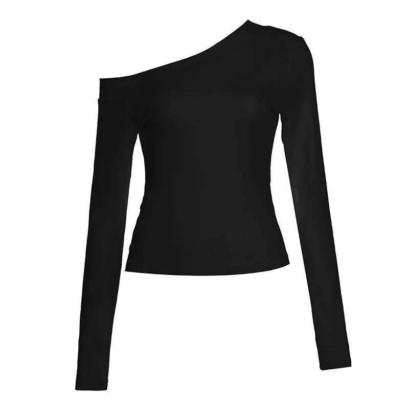Y2K เสื้อยืดติดกระดุมสไตล์วินเ - Embroidery Origin บทวิจารณ์และราคา