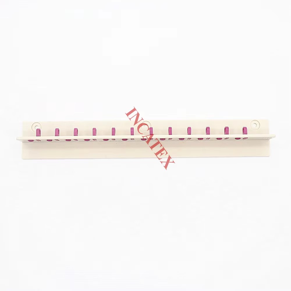 อะไหล่เครื่องปัก Tajima คุณภาพ - Embroidery Hub บทวิจารณ์และราคา
