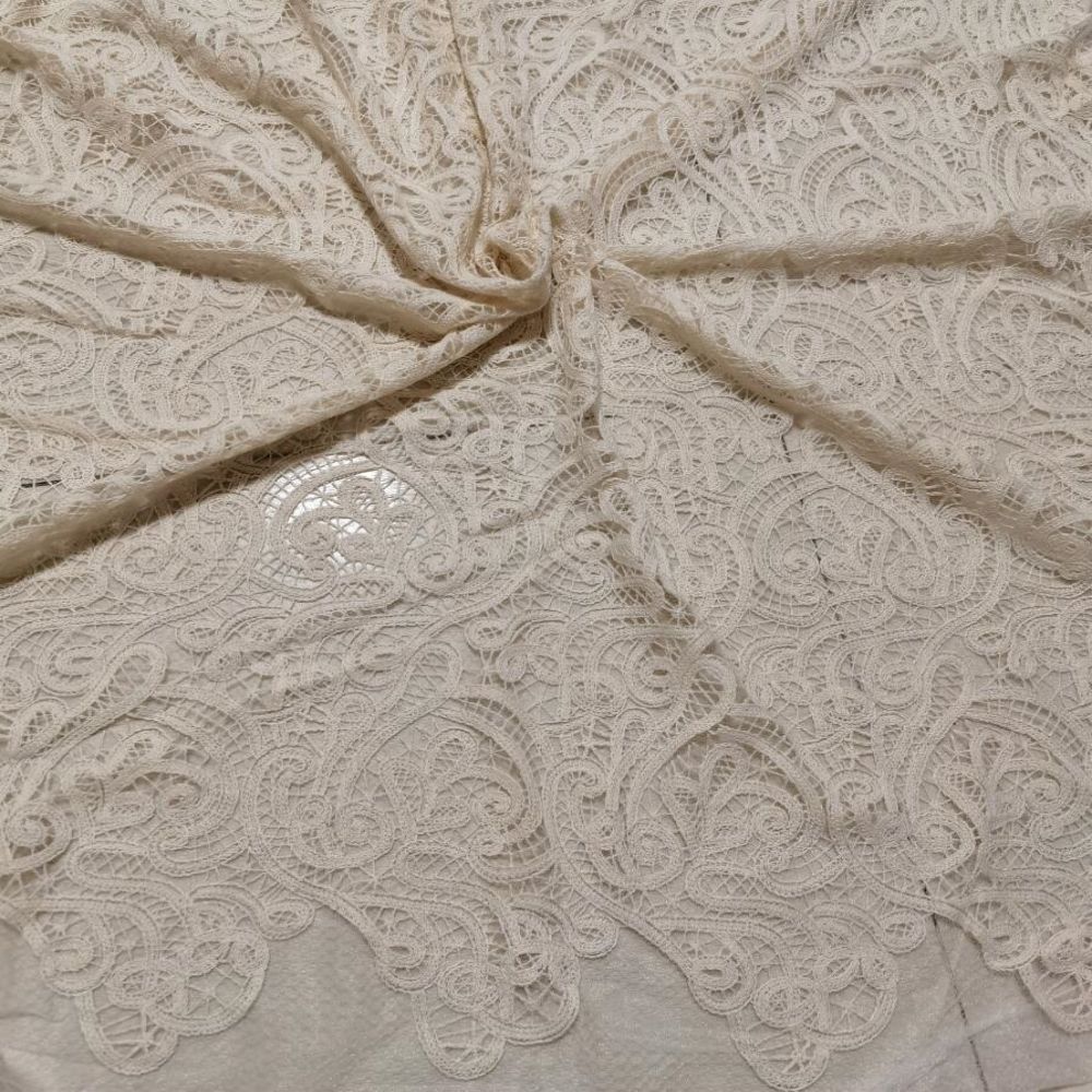 ชุดเดรสสำหรับผู้หญิงผ้าคอตตอนป - Embroidery Underlay บทวิจารณ์และราคา