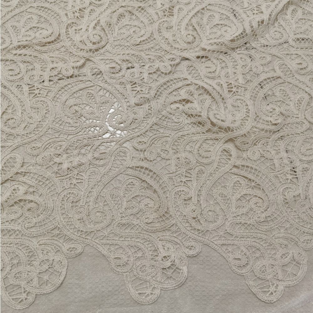 ชุดเดรสสำหรับผู้หญิงผ้าคอตตอนป - Embroidery Underlay บทวิจารณ์และราคา