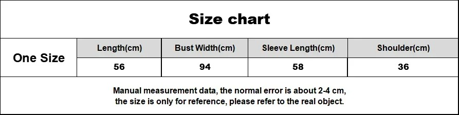 เสื้อเบลาส์แขนยาวคอวีสไตล์ฝรั่ - Embroidery Origin บทวิจารณ์และราคา