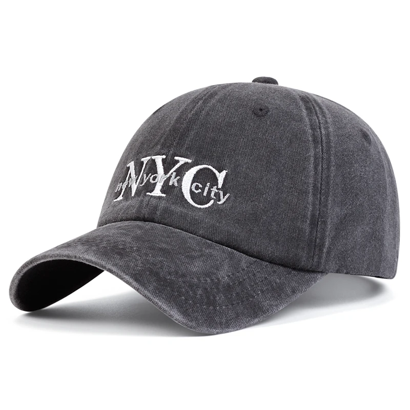 Unisex NYC เย็บปักถักร้อยล้างเ - Embroidery Nyc บทวิจารณ์และราคา