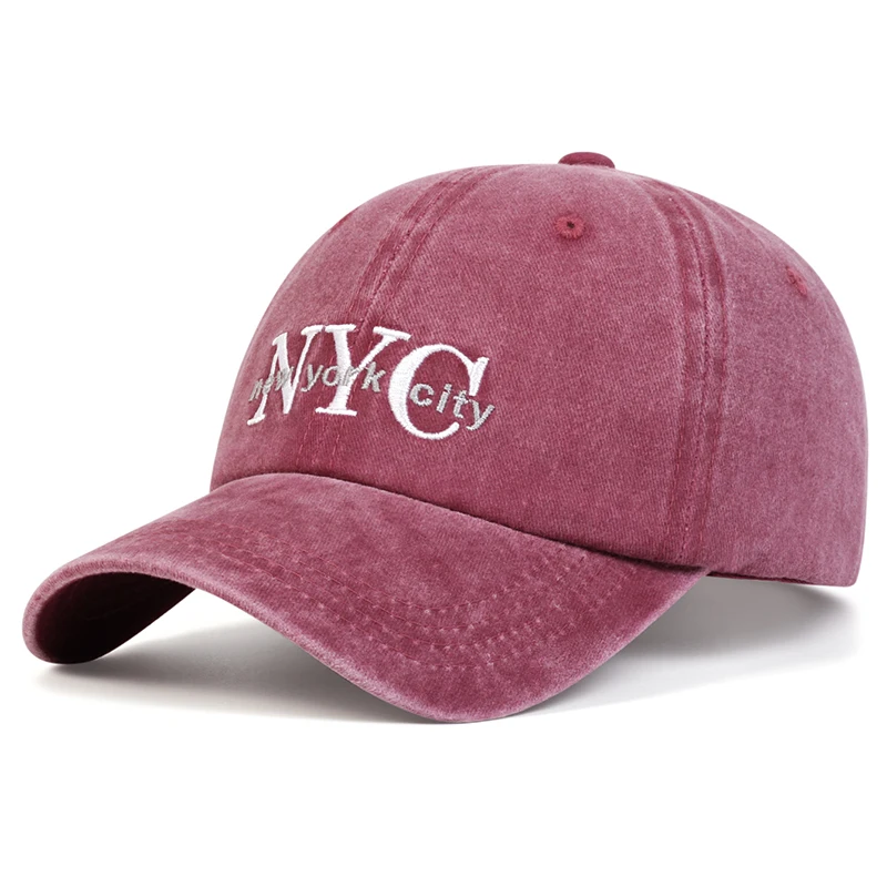 Unisex NYC เย็บปักถักร้อยล้างเ - Embroidery Nyc บทวิจารณ์และราคา