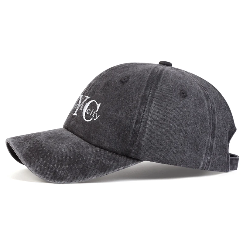 Unisex NYC เย็บปักถักร้อยล้างเ - Embroidery Nyc บทวิจารณ์และราคา